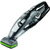 Aspirateur portable sans fil BISSELL - 2278N Pet Hair Eraser Hand Vacuum