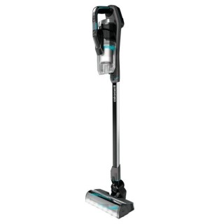 BISSELL 2899N - Aspirateur Balai sans fil - Brosse motorisée a LED -