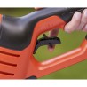 BLACK+DECKER BCPC18B-XJ Nettoyeur a pression 24 bars sans fil LITHIUM 18 V - sans batteire