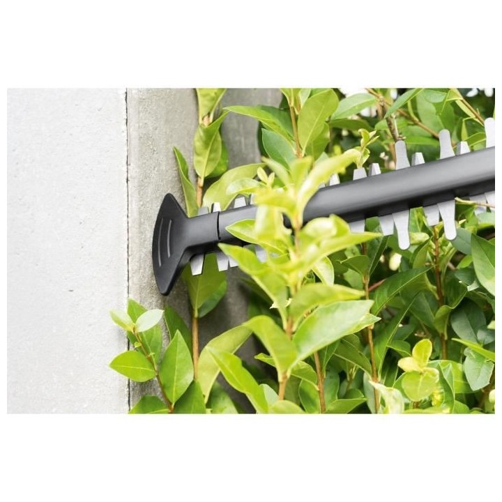 Taille-Haies sans fil Bosch - AHS 50-20 LI (1 batterie 18 V 2,5 Ah, 1