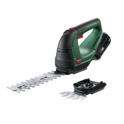 BOSCH Taille-herbes -...