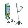 Coupe-bordures Bosch - UniversalGrassCut 18-260 (Livré avec 1 batterie et 1 chargeur) - PowerForAll