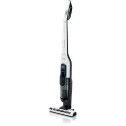 BOSCH BCH86HYG2 - Athlet -...