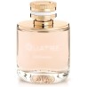 BOUCHERON Eau de Parfum Quatre Femme - 100 ml