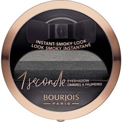 BOURJOIS Ombre a paupieres...