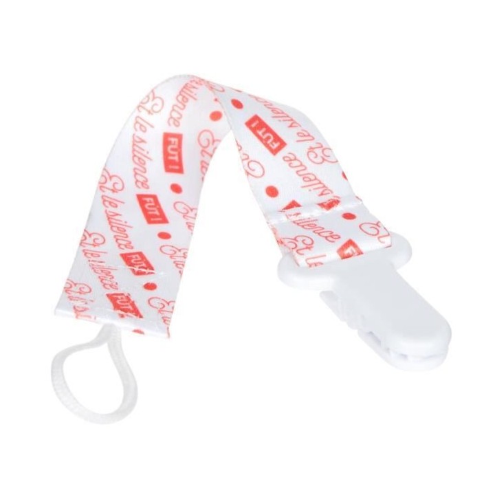 Parent épuisé & Cdiscount - Coffret cadeau : La trousse de survie