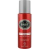 BRUT Déodorant Atomiseur Attraction Totale - 200 ml