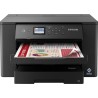 Imprimante Monofonction - EPSON WF-7310DTW - Jet d'encre - A3 - Couleur - Wi-Fi