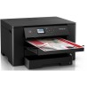 Imprimante Monofonction - EPSON WF-7310DTW - Jet d'encre - A3 - Couleur - Wi-Fi