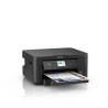 Imprimante - EPSON - Premium XP-5200 - USB, Wi-Fi(n) - Micro Piezo