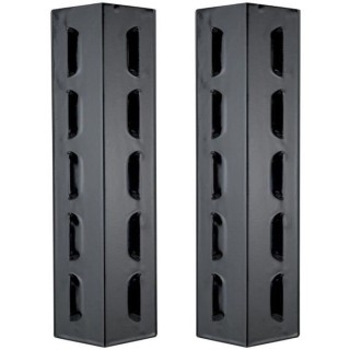 Tentes pour brûleurs inox 3 et 4 Series CAMPINGAZ