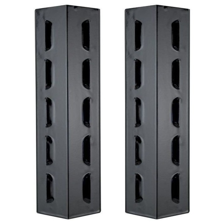 Tentes pour brûleurs inox 3 et 4 Series CAMPINGAZ