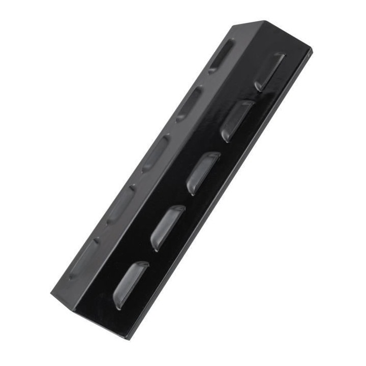 Tentes pour brûleurs inox 3 et 4 Series CAMPINGAZ