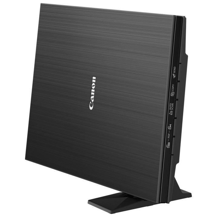 CANON Scanner CanoScan LiDE400 USB
