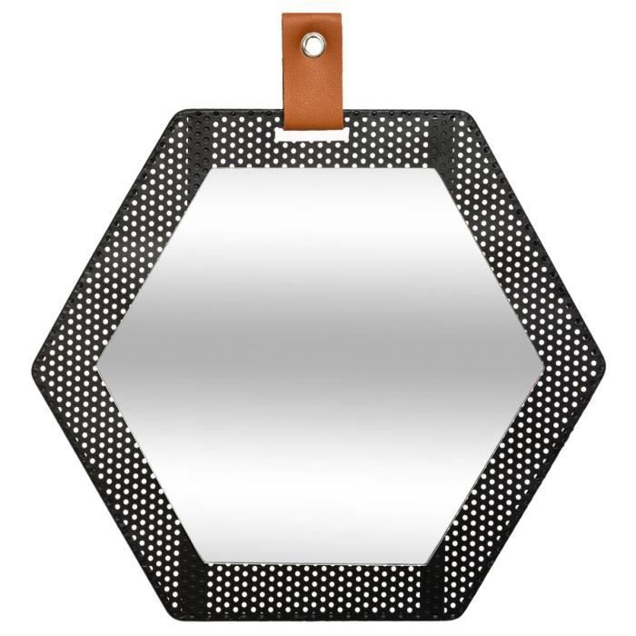 /13934/miroir-hexagone-mona-en-metal-30-x-34-cm.jpg