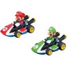 CARRERA-TOYS - Nintendo Mario Kart™ 8