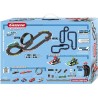 CARRERA-TOYS - Nintendo Mario Kart™ 8