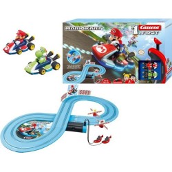 CARRERA-TOYS - Mario Kart™