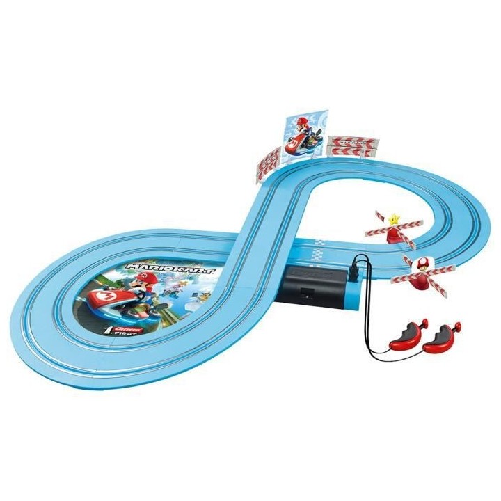 CARRERA-TOYS - Mario Kart™