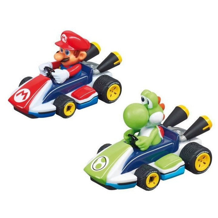 CARRERA-TOYS - Mario Kart™