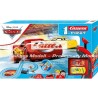 CARRERA-TOYS - Disney·Pixar Cars - Race of Friends