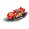 CARRERA-TOYS - Disney·Pixar Cars - Race of Friends