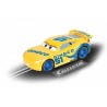 CARRERA-TOYS - Disney·Pixar Cars - Race of Friends