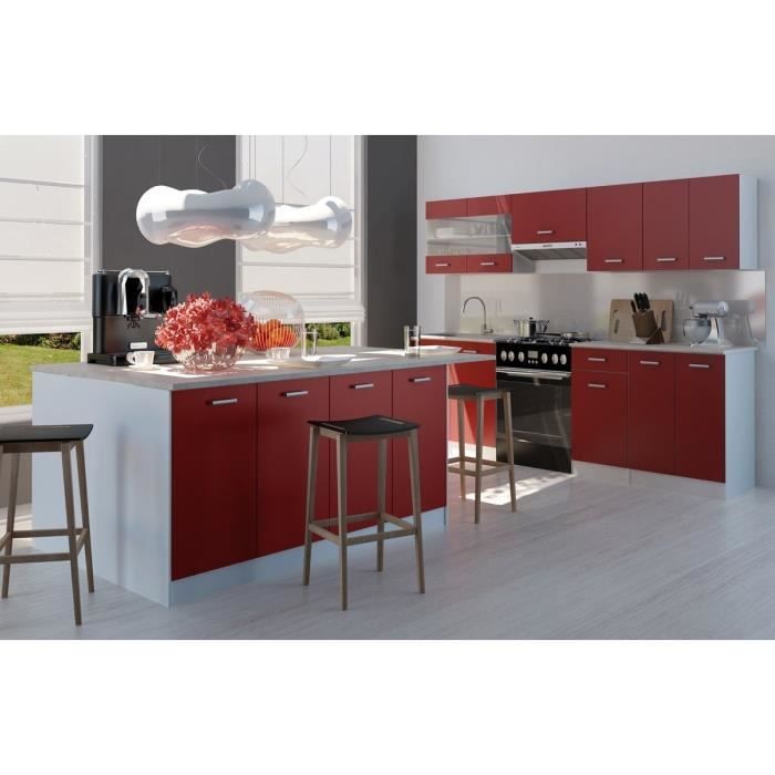 /139380/ultra-ilot-central-l-200-cm-avec-plan-de-travail-rouge-mat.jpg