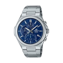 Montre - CASIO - Edifice -...