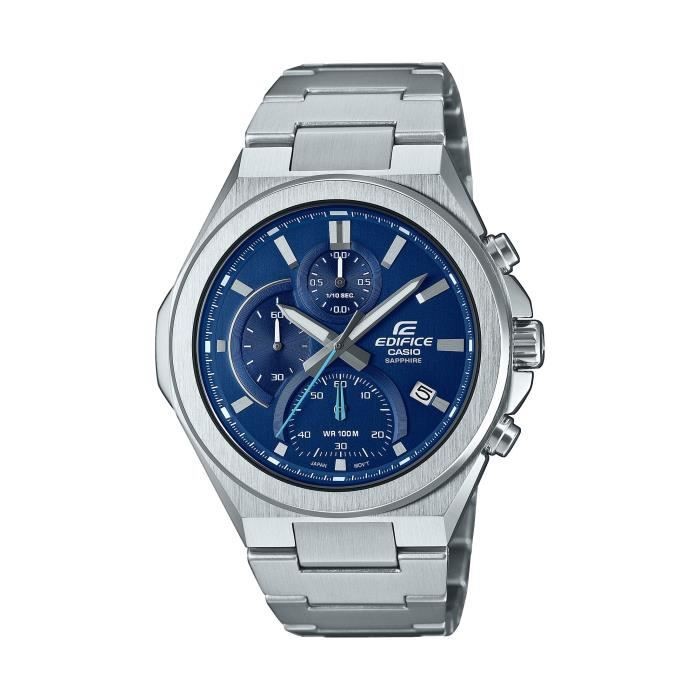 /139393/montre-casio-edifice-bleu-acier.jpg