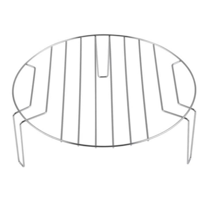 Micro-ondes grill encastrable CONTINENTAL EDISON CEMO25GE2 Silver L59,