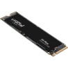 Disque dur SSD CRUCIAL P3 Plus 1 To PCIe 4.0 NVMe M.2 2280