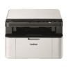 Brother DCP-1610W Imprimante Laser Multifonction M