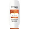 Apres-shampooing Nutri-Réparateur DESSANGE - Réparateur Gelée Royale - 200 ml