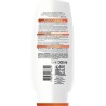 Apres-shampooing Nutri-Réparateur DESSANGE - Réparateur Gelée Royale - 200 ml