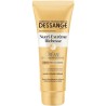 Creme de Shampooing DESSANGE Nutri-Extreme Richesse - 250 ml