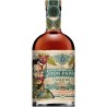 Don Papa - Baroko - Spirit drink - Rhum - 40,0 % Vol. - 70 cl