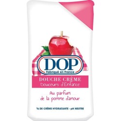 Douche Creme Douceurs...