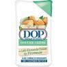 Dop Douceurs de Nos Régions Douche Creme Lait d'Amande Douce 250ml