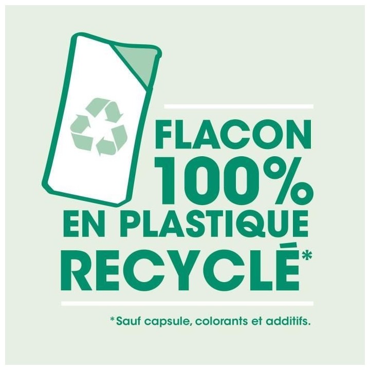 Dop Douceurs de Nos Régions Douche Creme Lait d'Amande Douce 250ml