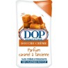 Creme de douche DOP Douceurs d'enfance - Parfum caramel a l'ancienne - 250 ml