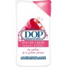 Creme de douche DOP Douceurs d'enfance - Parfum pomme d'amour - 250 ml