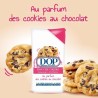 Creme de douche DOP Doucerus d'enfance - Parfum cookie - 250 ml