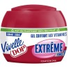 VIVELLE DOP Gel Coiffant Fixation Extreme Force 8 - 190 ml