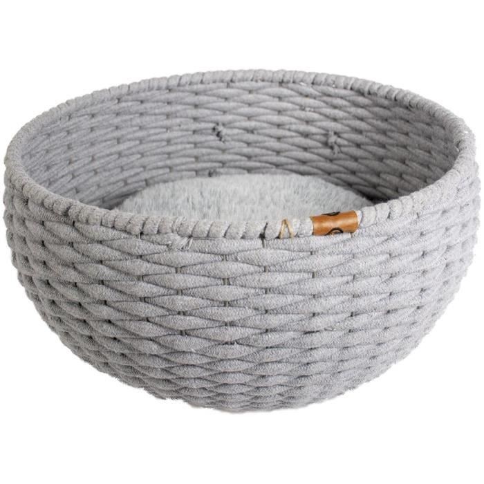 /1397/europet-bernina-panier-oyster-ronde-en-corde-coton-duvo-gris-pour-chat.jpg