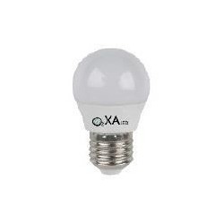 Ampoule LED E27 5 W...