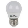 Ampoule LED E27 5 W équivalent a 40 W blanc neutre