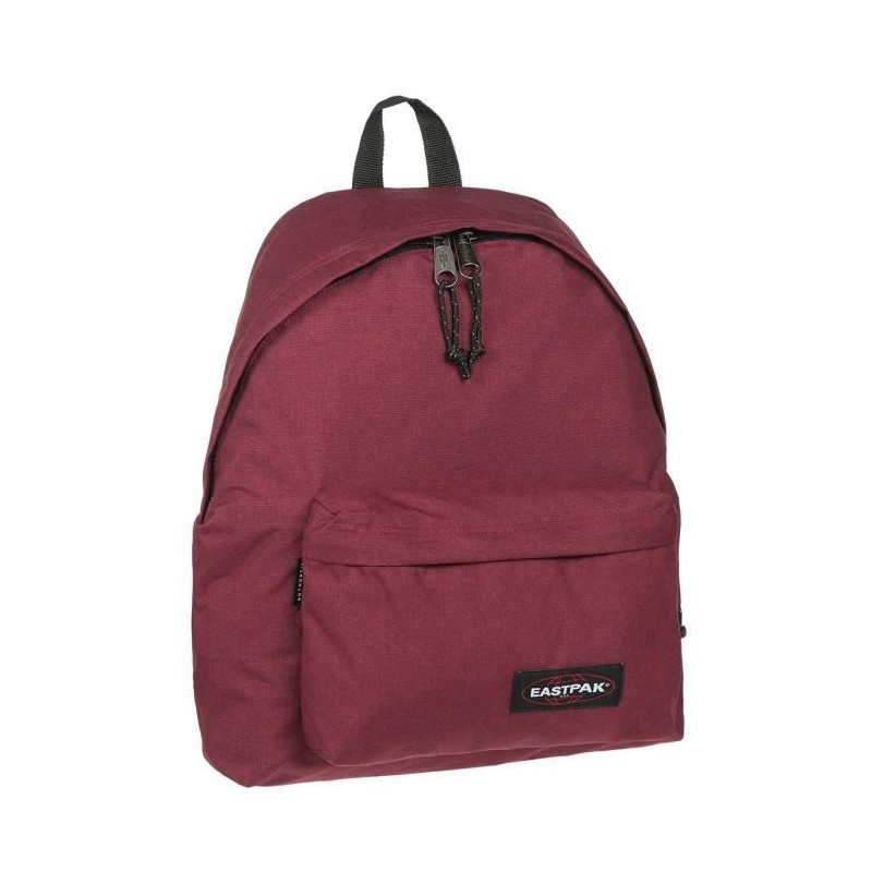 Sac a dos Eastpak PADDED PAK'R