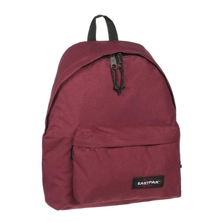 Sac a dos Eastpak PADDED PAK'R