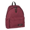 Sac a dos Eastpak PADDED PAK'R